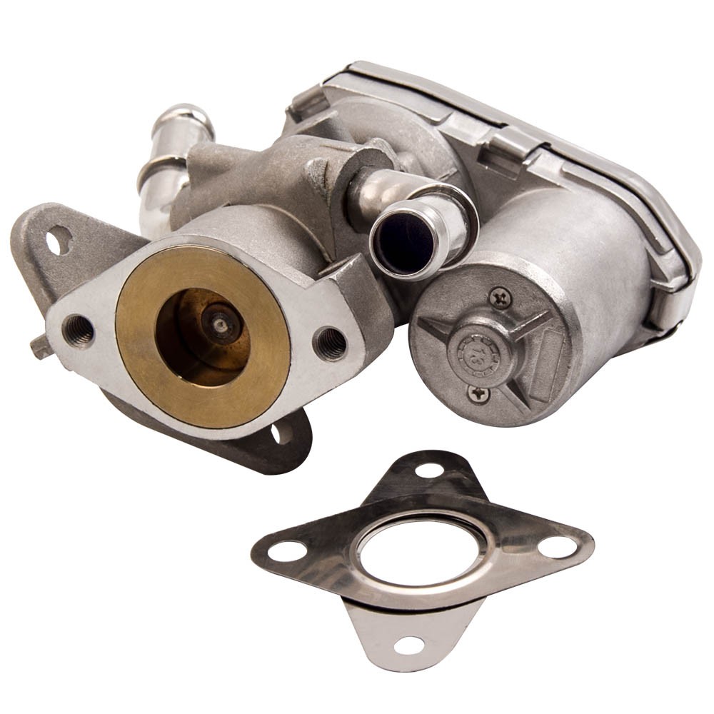 EGR Valve for Ford Transit 2.2 TDCi 2006-2014 Water Cooled 1480549 8C1Q9D475AA