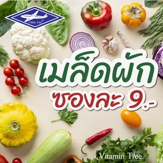 เมล็ดผัก เจียไต๋ 9บาท ผักสวนครัว ผักบุ้ง ผักกาด ต้นหอม มะเขือ กวางตุ้ง กะเพรา โหระพาผักชีแฟงคะน้าแตง