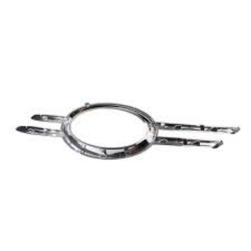 ฝาคลอบไฟสปอร์ไลท์ E240 W211