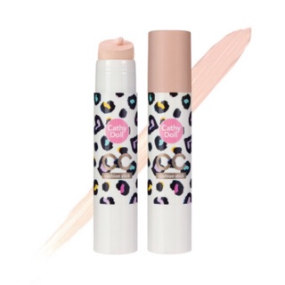 คุชชั่นสติ๊ก Cathy Doll CC Cushion Stick 9g.