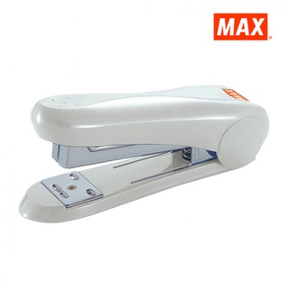 MAX แม็กซ์ เครื่องเย็บกระดาษ HD-50 - หลากสี