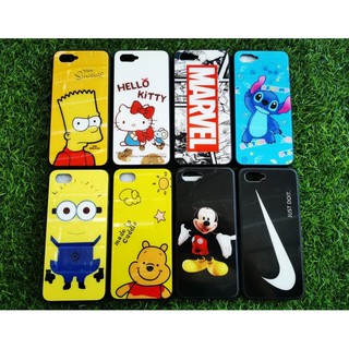 case oppo A1k เคส ออปโป้ A1k Realme C2