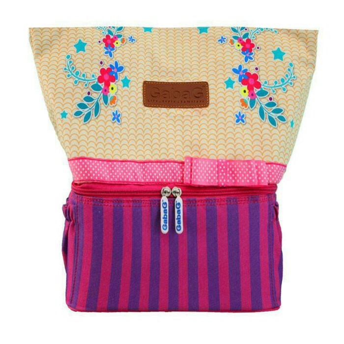 Gabag กระเป๋าเก็บความเย็น Joanna