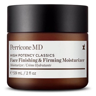 Perricone MD High Potency Classics Face Finishing &amp; Firming Moisturizer 59ml (No box)