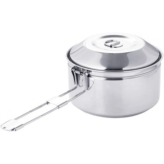 Fire-Maple Antarcti Stainless Steel Pot