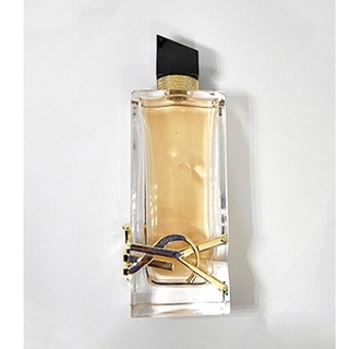 [[แบ่งขาย]] YSL Libre edt แบ่งจากน้ำหอมขวดแท้100%