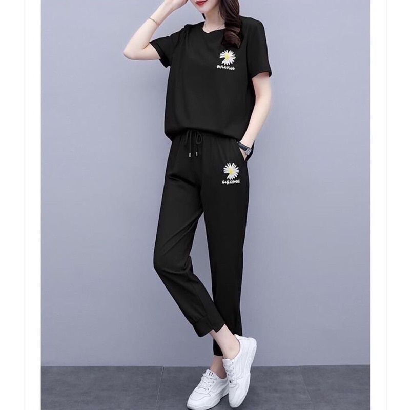 ชุดสูทเดซี่ 6222****