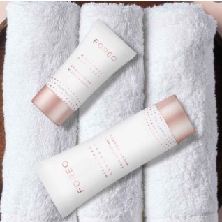 FOREO Micro-Foam Cleanser