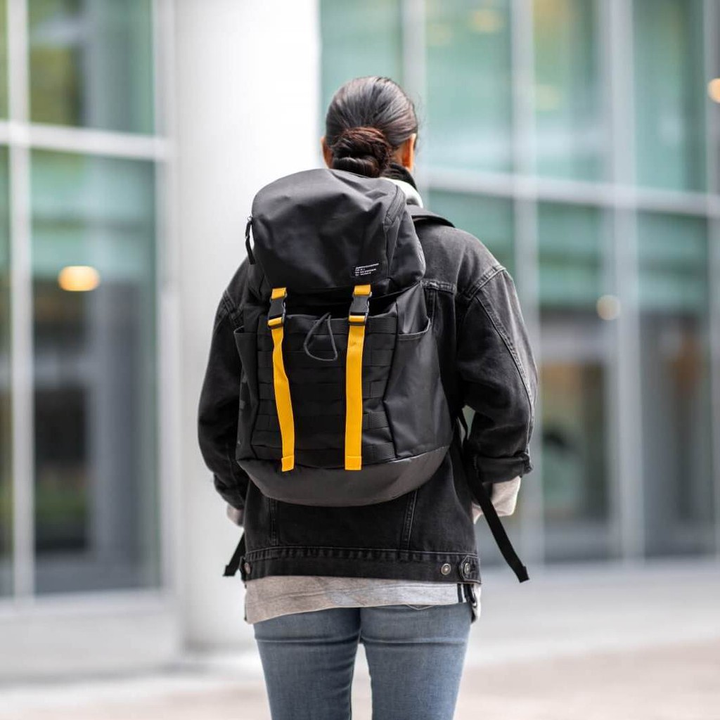 nike sportswear af1 backpack
