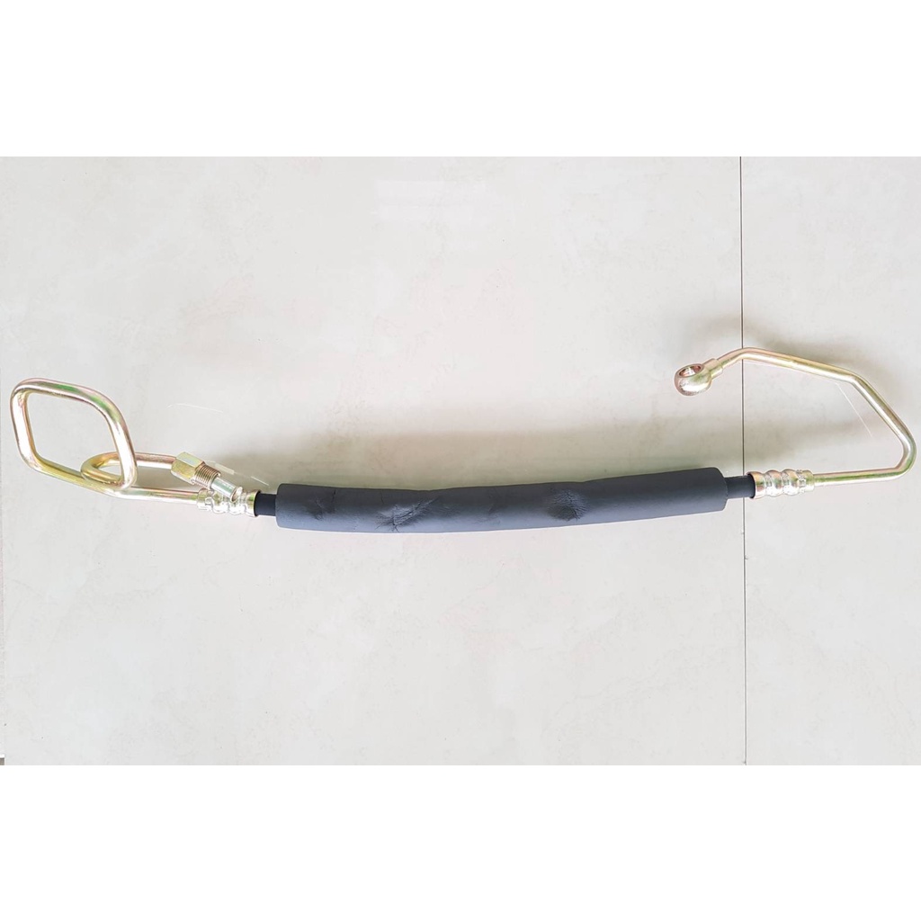 สายเพาเวอร์(สายแรงดัดเพาเวอร์) TOYOTA ALTIS,LIMO, ปี2003-2007  ไต้หวัน  เส้นละ600บาท