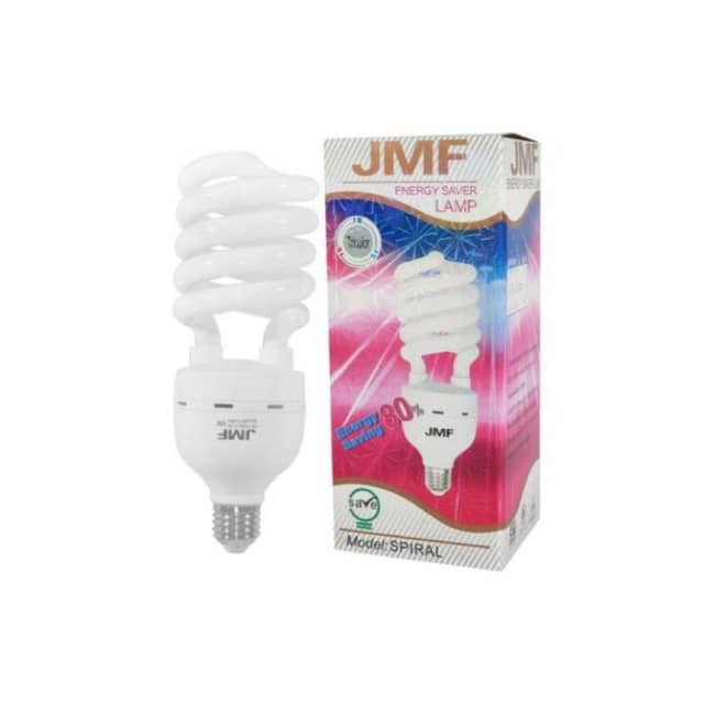 หลอดไฟ หลอดตะเกียบ JMF ขนาด 32W
