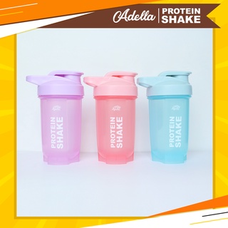 แก้วเช็ด ADELLA SHAKE