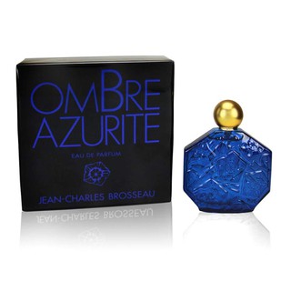 Jean Charles Brosseau Ombre Azurite EDP 5ml - 10ml นำ้หอมแท้แบ่งขาย