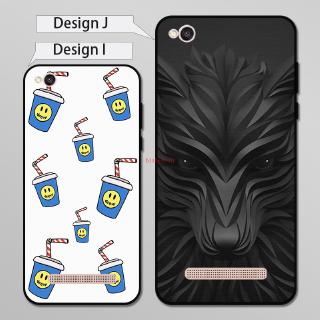 เคสโทรศัพท์ซิลิโคนพิมพ์ลายหมาป่า bi - samsung a 3 a 5 a 6 a 7 a 8 a 9 pro star plus 2015 2016 2018