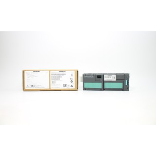 6SL3244-0BB00-1BA1 SIEMENS