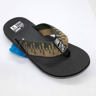 รองเท้าแตะ Reef Slipper รุ่น Retro Classic