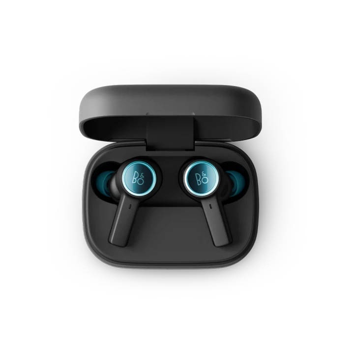 B&O Beoplay EX หูฟังไร้สาย True Wireless