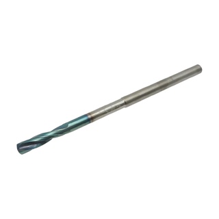 NACHI (นาชิ)  L9816_6.5MM AQUA DRILLS FLAT LONG SHANK  (NA9816_0650)