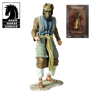 DARK HORSE Game Of Thrones - Son Of The Harpy Figure