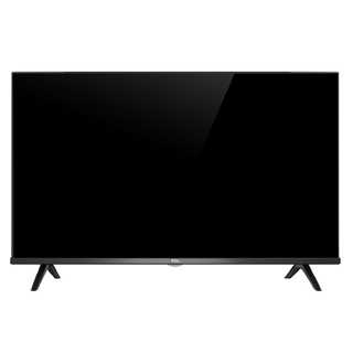 TCL ทีซีแอล สมาร์ททีวี แอนดรอยด์ HD รุ่น 32S65A ขนาด 32 นิ้ว