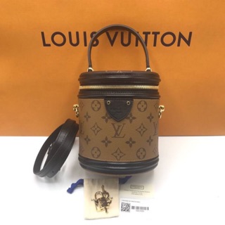 Louis vuitton แท้ 💯💯💯