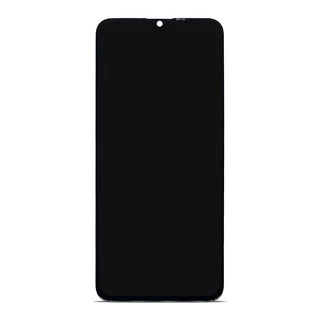 หน้าจอ infinix Smart 5 งานแท้ จอ LCD พร้อมทัชสกรีน อินฟินิกซ์ Smart 5,X657,X657C Screen Display