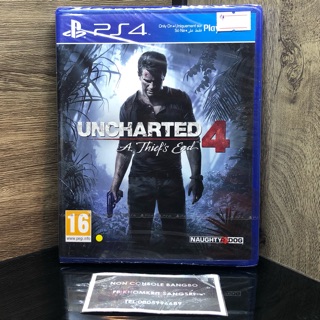 Uncharted 1 Free For Pc