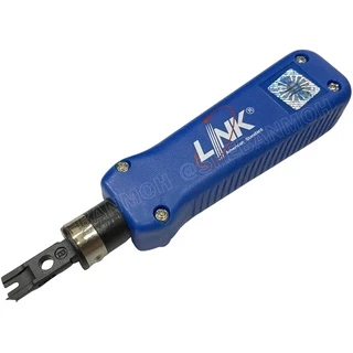 US-8030 ชุดอุปกรณ์ย้ำและเทสสอบสายแลนด์ set of tools and tester เครื่องมิอ LAN ครบชุด ชุดย้ำสายแลนด์ 1. TL-1103 คีมย้ำ...