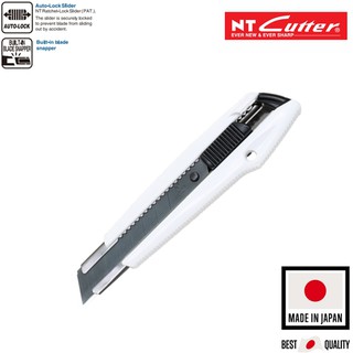 มีดคัตเตอร์ NT MNCR-L1R