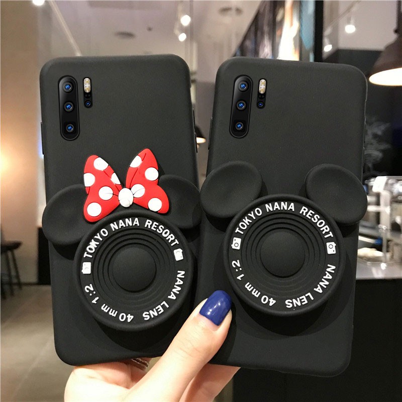 สําหรับ VIVO Y28 Y18 Y28S Y38 Y100 Y75 Y17S Y27 Y36 Y78 Y02A Y02 Y16 Y77 Y50 Y30 Y21 Y33S Y21S Y20 Y20i Y20S Y17 Y12 Y15 Y15S Y15A X50 X60 X70 X80 X90 X100 V40 V30E V29 V29E V27E V27 V25 V21E V20 V23 V23E V25 V25E V30 Pro