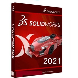 SolidWorks 2022 SP0 Full Premium (x64)