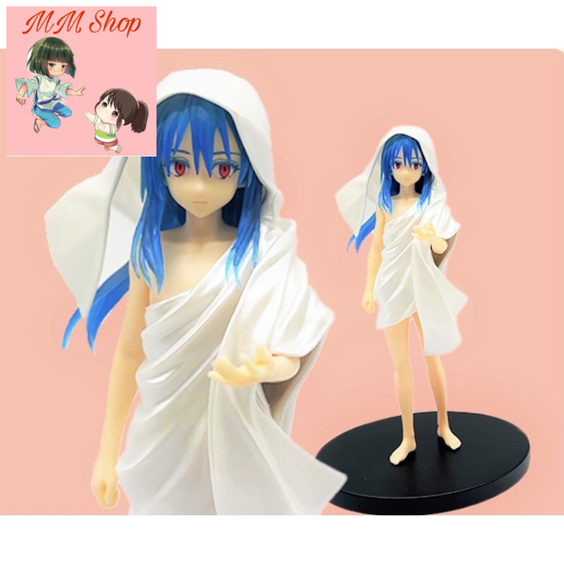 Raphael ครั้งนั้นผมกลับชาติมาเกิดเป็น Slime Otherworlder Figure Vol.15 Rimuru