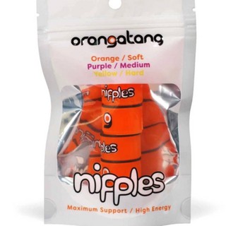 nipple orangatang orange perple ส่งแมสได้