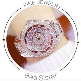 Bee sister แท้