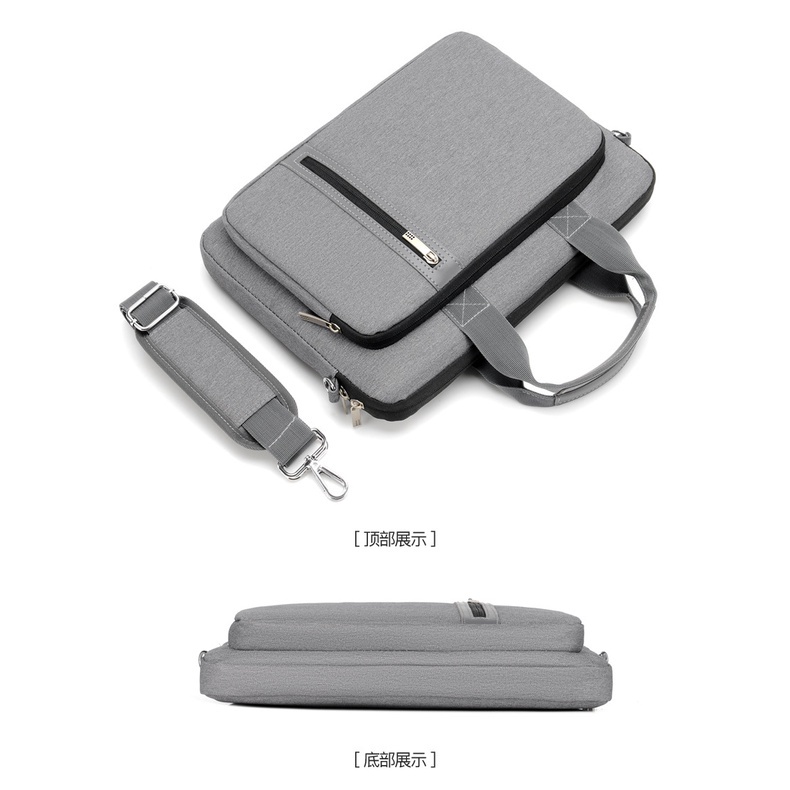 รูปภาพ 6