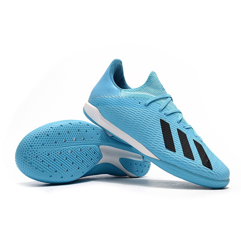 superstar metal toe homme blanc