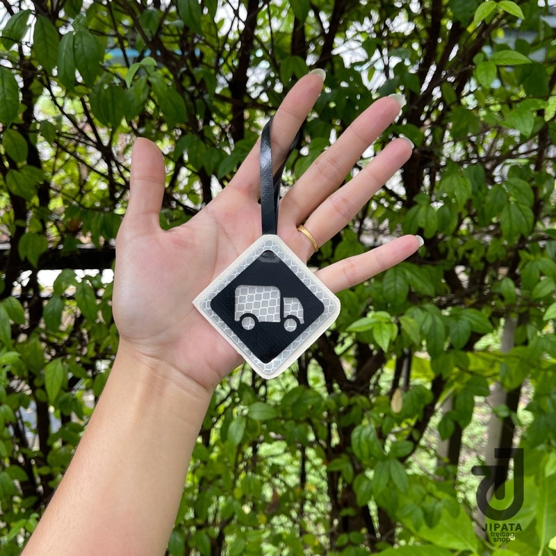 Freitag F-Cut ผ้าดำรถบรรทุก ของสะสม ของแท้ ล้าน%