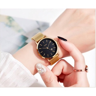 **Nuae_shop** skemi watchพร้อมกล่อง รหัสสินค้า2511