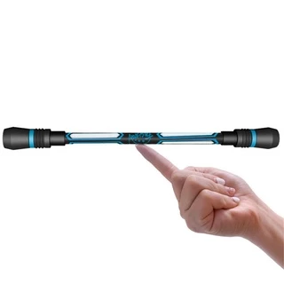 เอลรา‌R Spinning Pen ผู้ใหญ่เด็ก Antistress School & Office Supplies Stress Reliever
