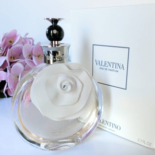 Valentino Valentina EDP แบ่งขาย