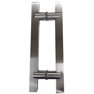 SKC door handle มือจับประตู รุ่น SKC-1032