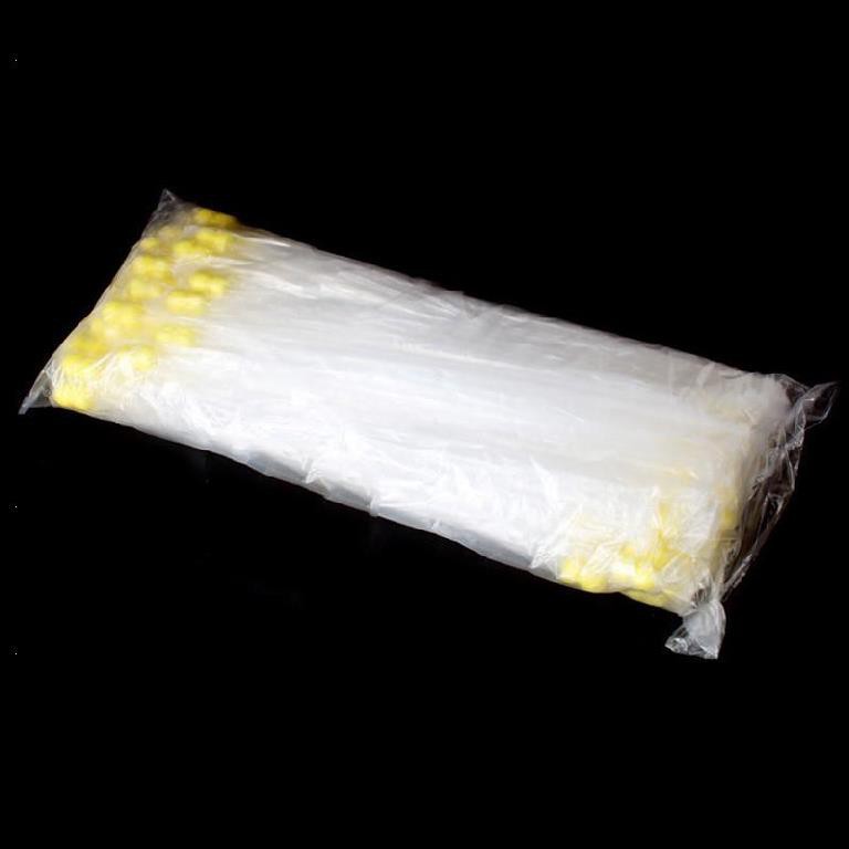 รูปภาพ 5