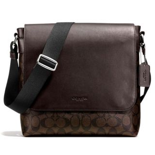 Sale Coach men ใหม่แท้100%ด่วนก่อนหมด