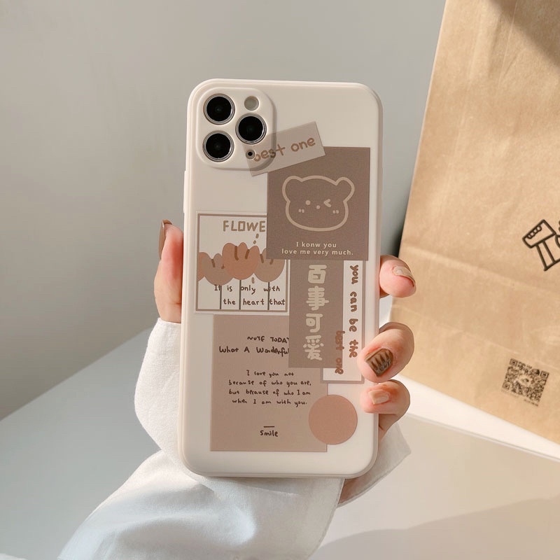 case iphone 13 12 11 SE