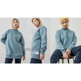 ⚡️โค้ดส่วนลด : WPALCM ลด 60- ขั้นต่ำ 300฿ /โค้ดส่วนลด : WQTFCC ลด 80- ขั้นต่ำ 500฿ / ROOTS Clound Sweatshirt