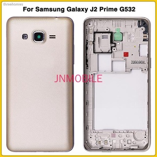 ¤✱¤BODY SAMSUNG J2PRIME,G532,BODY J2PRIME BODY J2 PRIME,BODY G532