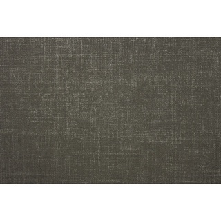 Versatile Murano/25000 Cavani Brand Jacketing Fabrics Plain Pattern 25000-7
