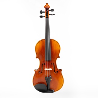 ไวโอลิน WILH STEINBERG VIOLIN รุ่น PS300  SIZE 4/4 จัดส่งฟรี