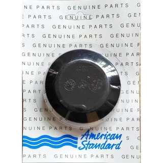 American Standard PC-50106-DIY ยางเปิดปิดน้ำออก ยางเปิดปิดหม้อน้ำ ยางเปิดปิดชักโครก อะไหล่ DIY