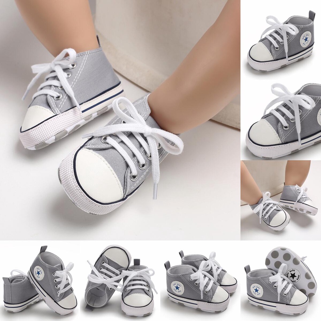 รูปภาพ 7